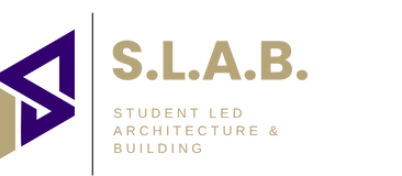 SLAB logo